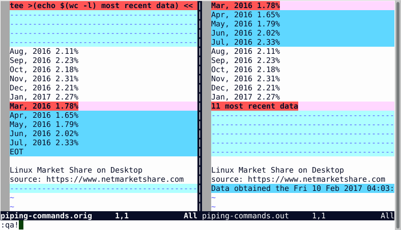 /images/piping-commands.png