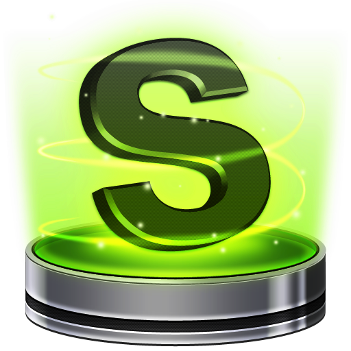 ST3_icon