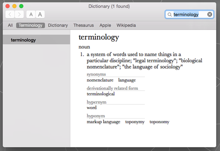 /images/terminology_dictionary.png
