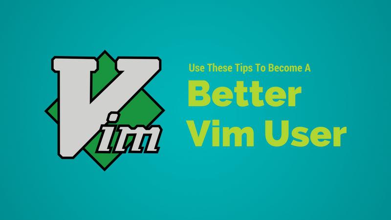 /images/vim-tips-tricks.jpg